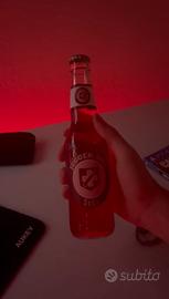 Bottiglie Perk Black Ops Zombie