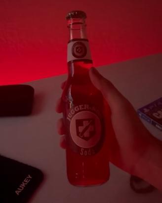 Bottiglie Perk Black Ops Zombie