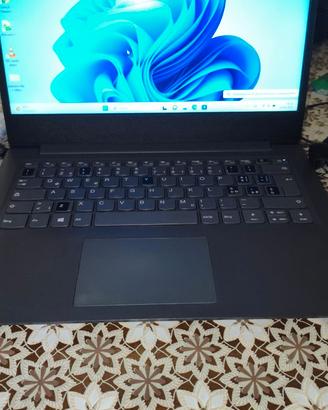 Computer portatile Lenovo 14 pollici