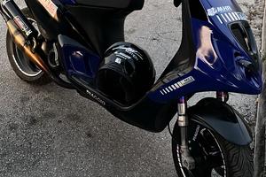 nrg extreme piaggio anno 1999