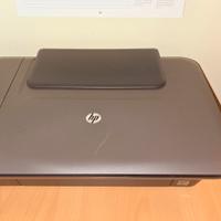 Stampante hp Deskjet 1050a