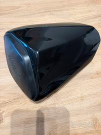 Unghia monoposto zx10r 2008-2010