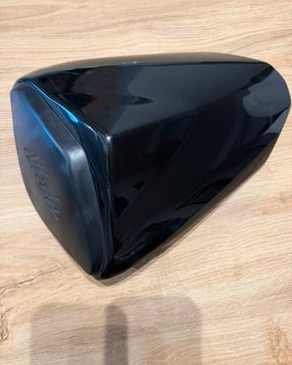 Unghia monoposto zx10r 2008-2010