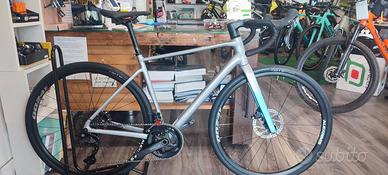 KROSS Alta 2.0 All-Road