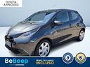toyota-aygo-1-0-x-play-5p-m-mt