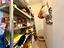 Immagine 17