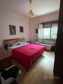 Bilocale in L'Aquila