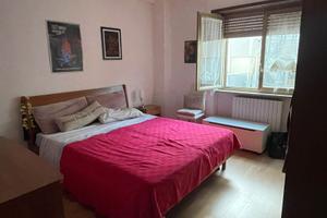 Bilocale in L'Aquila