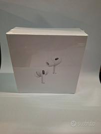 Cuffie Air Pods Pro 2