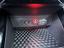 Immagine 15