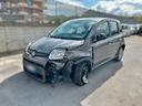 fiat-panda-1-0-hybrid-2023
