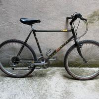 Cinelli Rampichino Country