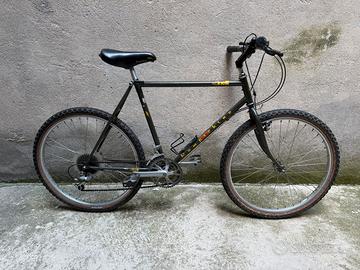 Cinelli Rampichino Country