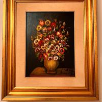 pittura