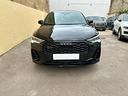 audi-q3-spb-40-tdi-quattro-s-tronic-line-edition