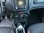 Immagine 26