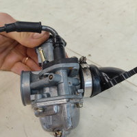 Carburatore Mikuni 22 per Minarelli