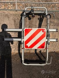 PORTA BICI CARRY BIKE