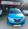 lancia-ypsilon-1-2-solo-95000km-prezzo-reale-