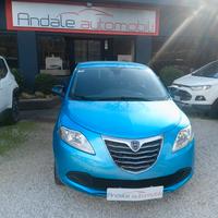 Lancia Ypsilon 1.2 SOLO 95000KM *PREZZO REALE*