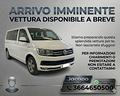 volkswagen-caravelle-2-0-tdi-204cv-dsg-4-motion