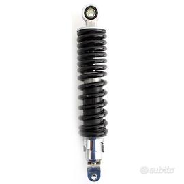 Ammortizzatore posteriore Keeway F-Act Evo Sport G