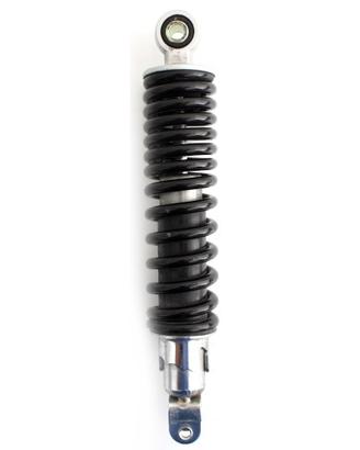 Ammortizzatore posteriore Keeway F-Act Evo Sport G