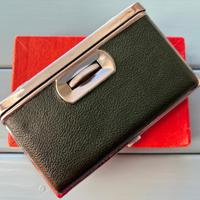 Binocolo da teatro Coated Lens Japan anni ’60