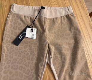 Leggins donna M