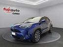 toyota-yaris-cross-1-5h-trend-fwd-116cv-e-cvt