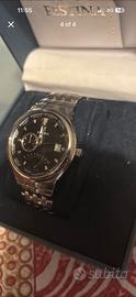 Orologio festina