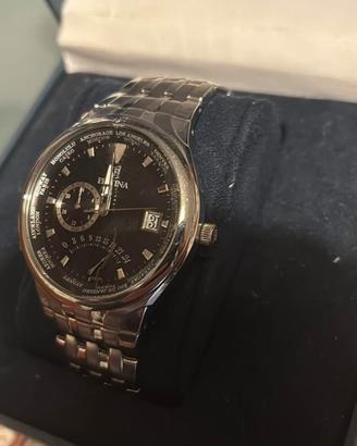 Orologio festina