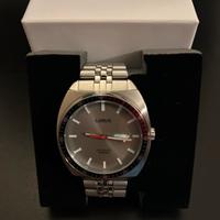 Orologio automatico Lorus