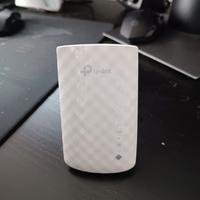 Ripetitore Wi-Fi TP-Link RE200 AC750 - Dual Band