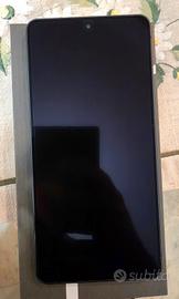 Samsung Galaxy S26 Ultra 256 GB
