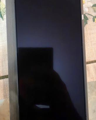 Samsung Galaxy S26 Ultra 256 GB