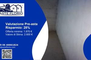 Immobile in asta di 6 m² con più di 5 locali a Cor