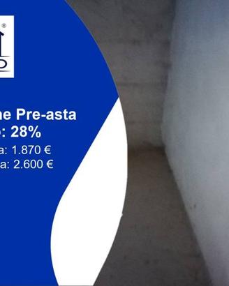 Immobile in asta di 6 m² con più di 5 locali a Cor