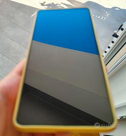 Xiaomi 11 T pro 256gb