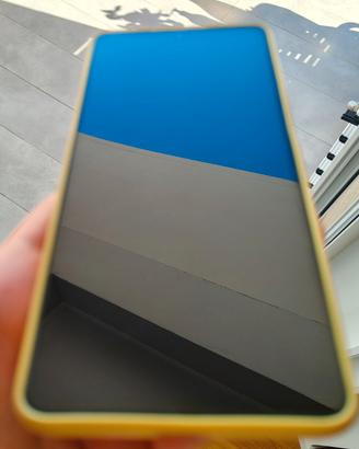 Xiaomi 11 T pro 256gb