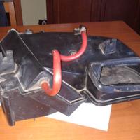 Ricambi Fiat 126 Bis