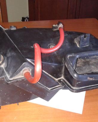 Ricambi Fiat 126 Bis
