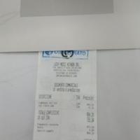 batteria elettronica