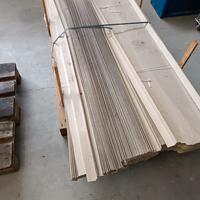 angolari di cartone per spedizioni