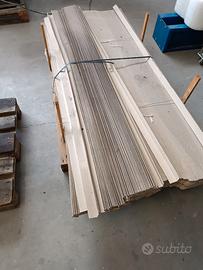 angolari di cartone per spedizioni