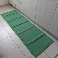 Tappeto runner cucina