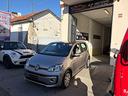 volkswagen-up-1-0-5p-move-km-28000