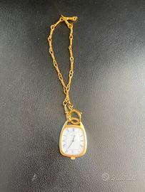 Yema orologio da taschino