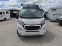 weinsberg-caratour-540