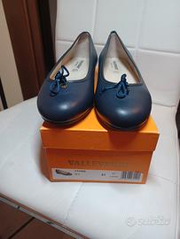 Ballerine da donna Valleverde